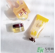 春雨撕拉面膜一周用幾次？春雨撕拉面膜一次敷多久？