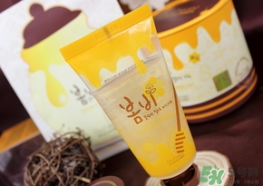 春雨撕拉面膜一周用幾次？春雨撕拉面膜一次敷多久？
