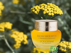 loccitane是什么牌子？loccitane護手霜好嗎？