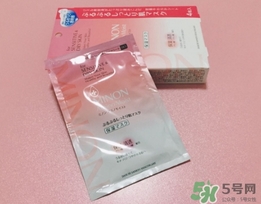 minon是什么牌子？minon在日本什么檔次？