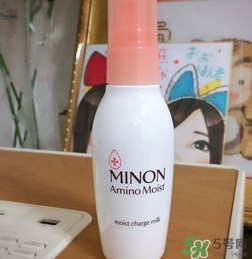 minon適合什么膚質(zhì)？minon適合油皮敏感肌嗎？