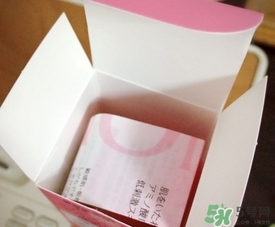 minon適合什么膚質(zhì)？minon適合油皮敏感肌嗎？