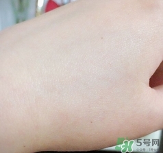 minon適合什么膚質(zhì)？minon適合油皮敏感肌嗎？