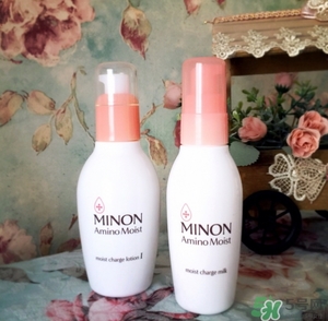 minon適合什么年齡？minon適合年齡段