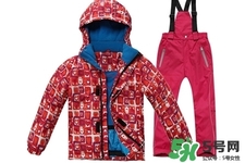 羽絨服洗完后毛不均勻怎么辦？羽絨服洗完后結(jié)塊怎么辦？
