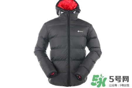 羽絨服洗完后羽絨成一團(tuán)怎么辦？羽絨服被洗成一坨一坨怎么辦？