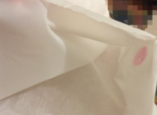 face queen產(chǎn)品怎么樣？face queen化妝品好用嗎