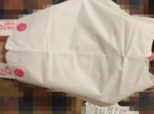 face queen產(chǎn)品怎么樣？face queen化妝品好用嗎