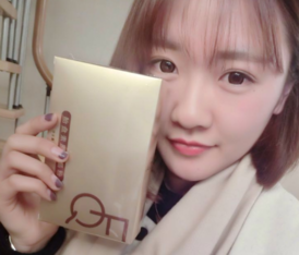 face queen產(chǎn)品怎么樣？face queen化妝品好用嗎