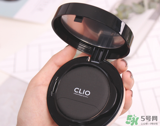 clio氣墊bb好用嗎？珂萊歐氣墊bb怎么樣？