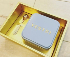 vestri巧克力多少錢(qián)?vestri巧克力價(jià)格