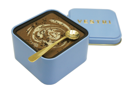 vestri巧克力多少錢(qián)?vestri巧克力價(jià)格