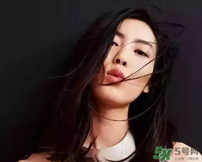 the saem得鮮豆沙色是幾號？得鮮豆沙色口紅試色