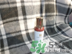 雅詩(shī)蘭黛紅石榴適合什么年齡？雅詩(shī)蘭黛紅石榴系列適合年齡