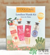 loccitane是什么牌子？loccitane護手霜好嗎？