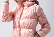 羽絨服被壓皺了怎么辦？羽絨服被壓皺了怎么恢復(fù)？