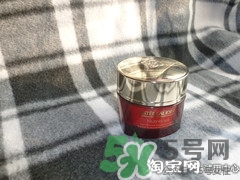 雅詩(shī)蘭黛紅石榴適合什么年齡？雅詩(shī)蘭黛紅石榴系列適合年齡