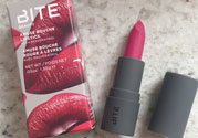 bite beauty是什么牌子?bite beauty是哪個(gè)國家的?