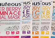 beauteous面膜怎么樣？beauteous面膜怎么用？