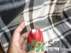 雅詩(shī)蘭黛紅石榴適合什么年齡？雅詩(shī)蘭黛紅石榴系列適合年齡