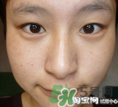 雅詩(shī)蘭黛紅石榴適合什么年齡？雅詩(shī)蘭黛紅石榴系列適合年齡