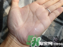 雅詩(shī)蘭黛紅石榴適合什么年齡？雅詩(shī)蘭黛紅石榴系列適合年齡