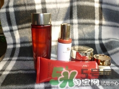 雅詩(shī)蘭黛紅石榴適合什么年齡？雅詩(shī)蘭黛紅石榴系列適合年齡