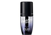 clio口紅雨衣好用嗎？珂萊歐clio口紅雨衣怎么用？