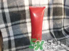 雅詩(shī)蘭黛紅石榴適合什么年齡？雅詩(shī)蘭黛紅石榴系列適合年齡