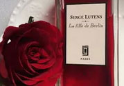 serge lutens是什么牌子?serge lutens是哪個(gè)國家的?