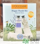 loccitane是什么牌子？loccitane護手霜好嗎？