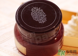 悅詩(shī)風(fēng)吟紅酒面膜怎么用？悅詩(shī)風(fēng)吟紅酒睡眠面膜用法