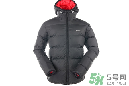 羽絨服需要干洗嗎？羽絨服干洗好還是水洗好？