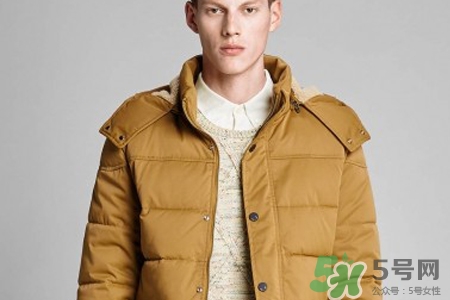 羽絨服需要干洗嗎？羽絨服干洗好還是水洗好？