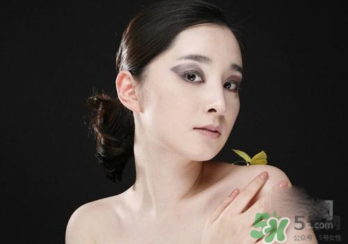 綿羊油孕婦可以用嗎？孕婦可以用綿羊油嗎？
