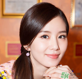 ysl西柚色口紅是哪款？圣羅蘭ysl西柚色是哪個(gè)色號(hào)？