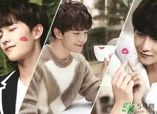嬌蘭344和325哪個(gè)好看？嬌蘭344和325對(duì)比