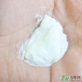 Mogong Dodook收縮毛孔半半面霜怎么樣？怎么用？