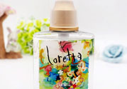 loretta護(hù)發(fā)油怎么用？loretta護(hù)發(fā)油怎么樣
