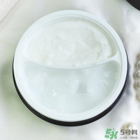Mogong Dodook收縮毛孔半半面霜怎么樣？怎么用？