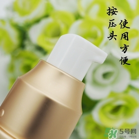 loretta護(hù)發(fā)油怎么用？loretta護(hù)發(fā)油怎么樣