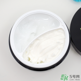 Mogong Dodook怎么樣？Mogong Dodook怎么用