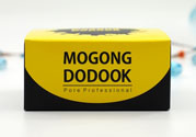 Mogong Dodook怎么樣？Mogong Dodook怎么用