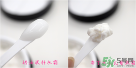 Mogong Dodook怎么樣？Mogong Dodook怎么用