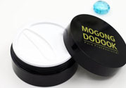 Mogong Dodook是什么牌子？Mogong Dodook在韓國(guó)什么檔次