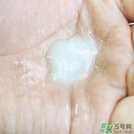 Mogong Dodook收縮毛孔半半面霜怎么樣？怎么用？