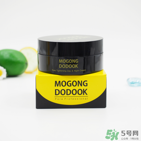 Mogong Dodook怎么樣？Mogong Dodook怎么用