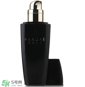 嬌蘭金鉆和黑鉆哪個(gè)好？嬌蘭金鉆和黑鉆的區(qū)別