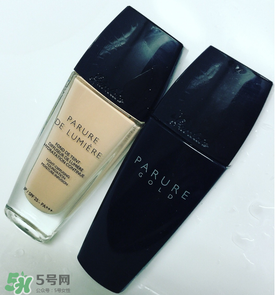 嬌蘭金鉆和黑鉆哪個(gè)好？嬌蘭金鉆和黑鉆的區(qū)別