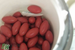 康恩貝胡蘿卜素軟膠囊多少錢(qián)?康恩貝胡蘿卜素軟膠囊價(jià)格